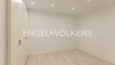 Piso en alquiler en Calle de los Reyes Magos - Imagen 5