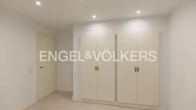 Piso en alquiler en Calle de los Reyes Magos - Imagen 6