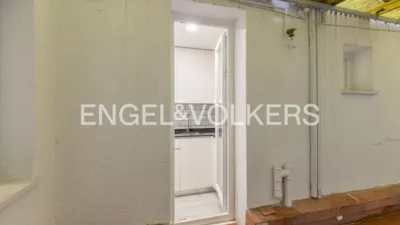 Piso en alquiler en Calle de los Reyes Magos - Imagen 8