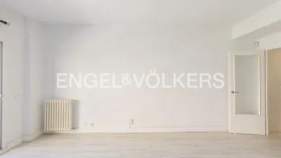 Piso en alquiler en Calle de los Reyes Magos - Imagen 9