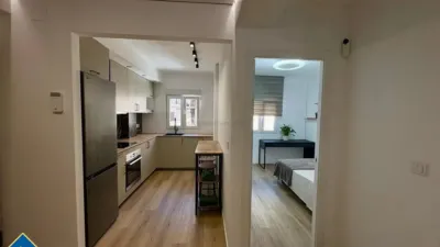 Apartment in Playa del Cura photo 11
