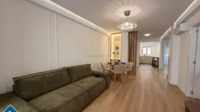 Piso – Torrevieja - Vista 2