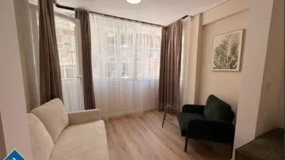 Piso – Torrevieja - Vista 3