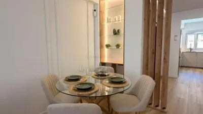 Piso – Torrevieja - Vista 4