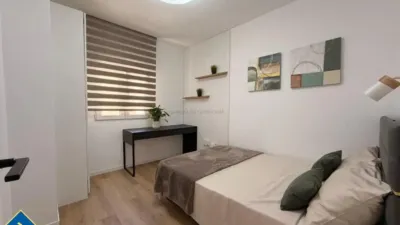Piso – Torrevieja - Vista 5