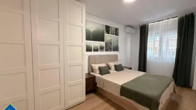 Piso – Torrevieja - Más