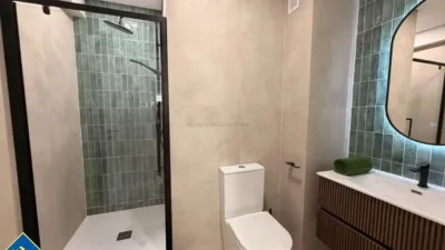 Apartment in Playa del Cura photo 7