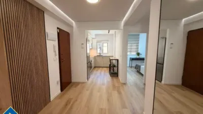Apartment in Playa del Cura photo 9