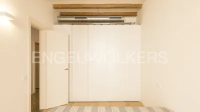 Piso en alquiler en El Barri Gòtic - Imagen 21
