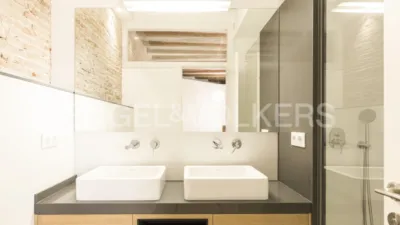 Piso en alquiler en El Barri Gòtic - Imagen 27