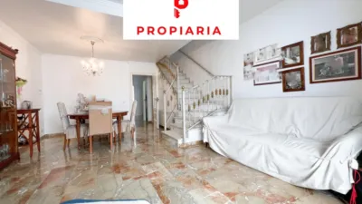 Casa - Vista 4