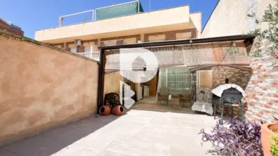 Casa - Más