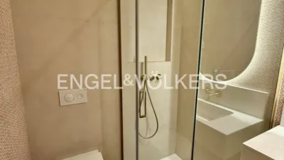 Piso en alquiler en Calle de Fernán González, cerca de Calle de Ibiza - Imagen 11