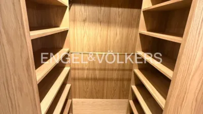 Piso en alquiler en Calle de Fernán González, cerca de Calle de Ibiza - Imagen 16