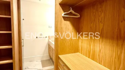 Piso en alquiler en Calle de Fernán González, cerca de Calle de Ibiza - Imagen 17