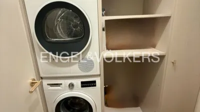 Piso en alquiler en Calle de Fernán González, cerca de Calle de Ibiza - Imagen 28