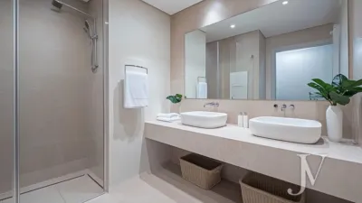 Apartment on Lagasca Street photo 4