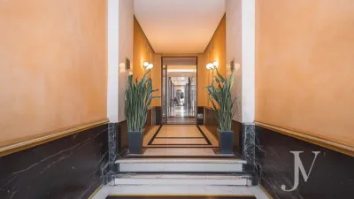 Apartment on Lagasca Street photo 5