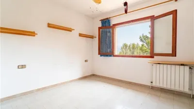 Chalet in Esporles photo 15