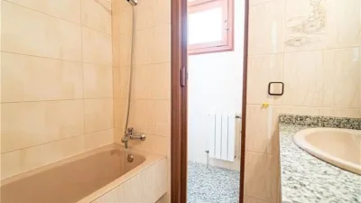 Chalet in Esporles photo 16