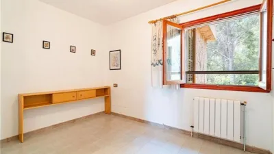 Chalet in Esporles photo 17