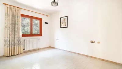Chalet in Esporles photo 18