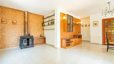 Chalet in Esporles photo 5