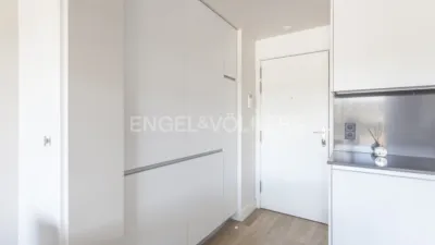 Piso en alquiler en Calle del Duque de Tovar - Imagen 11