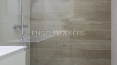 Piso en alquiler en Calle del Duque de Tovar - Imagen 23