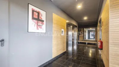 Piso en alquiler en Calle del Duque de Tovar - Imagen 26