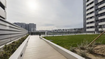 Piso en alquiler en Calle del Duque de Tovar - Imagen 43