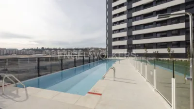Piso en alquiler en Calle del Duque de Tovar - Imagen 44