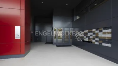 Piso en alquiler en Calle del Duque de Tovar - Imagen 56