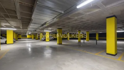 Piso en alquiler en Calle del Duque de Tovar - Imagen 57