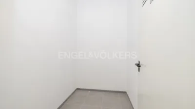 Piso en alquiler en Calle del Duque de Tovar - Imagen 58