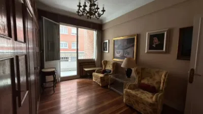 Apartment in Basurtu photo 11