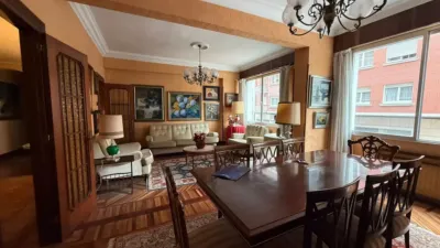 Apartment in Basurtu photo 15