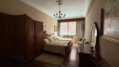 Apartment in Basurtu photo 17