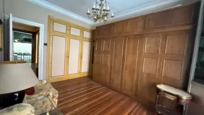Apartment in Basurtu photo 20