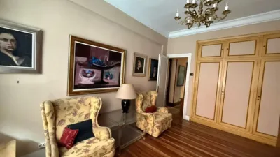 Apartment in Basurtu photo 25