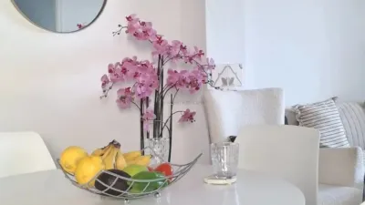 Ático en venta en Punta Prima-Ciñuelica-Alameda del Mar - Vista 6