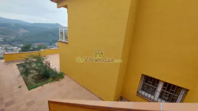 House on Carrer de les Vinyes, 43 photo 15