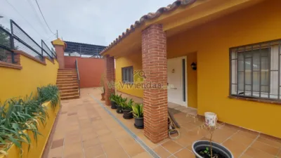 House on Carrer de les Vinyes, 43 photo 19