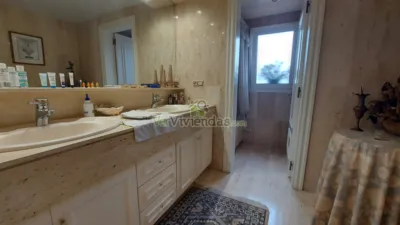 House on Carrer de les Vinyes, 43 photo 23