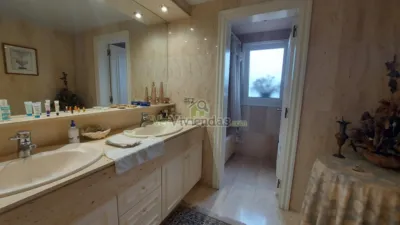 House on Carrer de les Vinyes, 43 photo 24