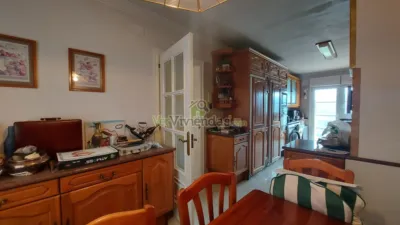 House on Carrer de les Vinyes, 43 photo 26