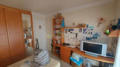 House on Carrer de les Vinyes, 43 photo 40
