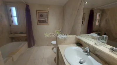 House on Carrer de les Vinyes, 43 photo 42