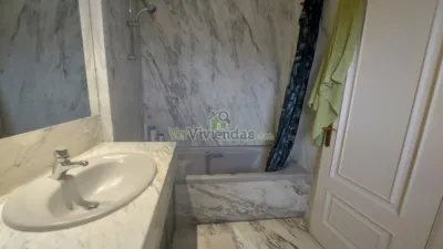 House on Carrer de les Vinyes, 43 photo 62