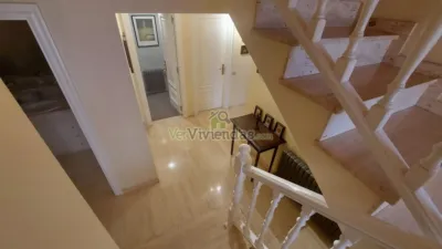 House on Carrer de les Vinyes, 43 photo 8